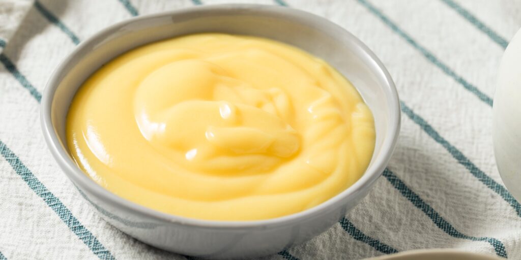 Каприготовит