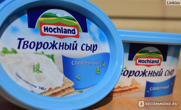 Творшн С.С. Хохлэнд Сливо'нн - « 