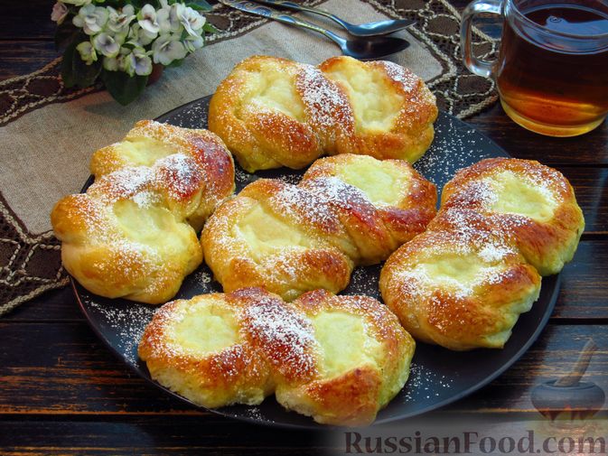 Пеологи, ты, яврно,