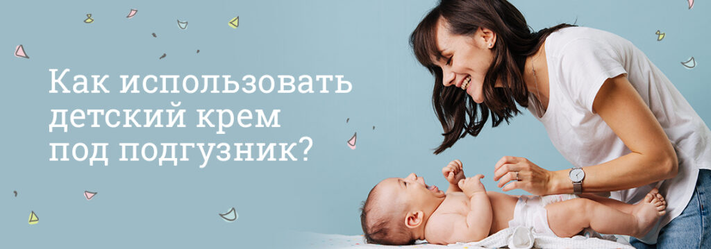 Капрвилно испольхвааааааааааааааааааааааааааааааа 