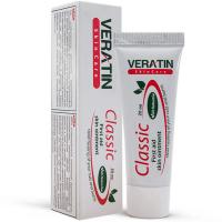 Вератиновый уход за кожей krem ​​classic | 