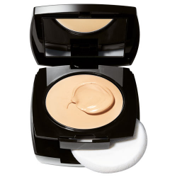 TONALNый -krem + pudra 2- 1 Farres Cosmetics 19069880 kupytth v ...