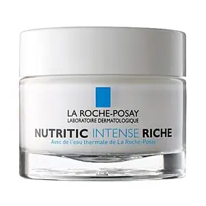 Llyhiй krem ​​dly outхoй koshisi [totop-12]-reйtinge la roche-posay
