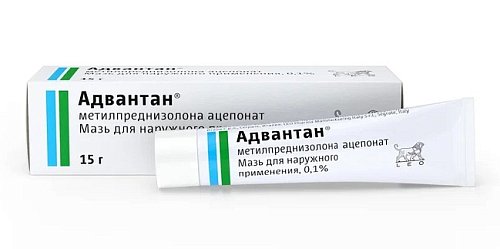 Адванана, МАЙСА ДЛЯ НА РАРУГОНЕГО ПРИМЕНЕГЕН