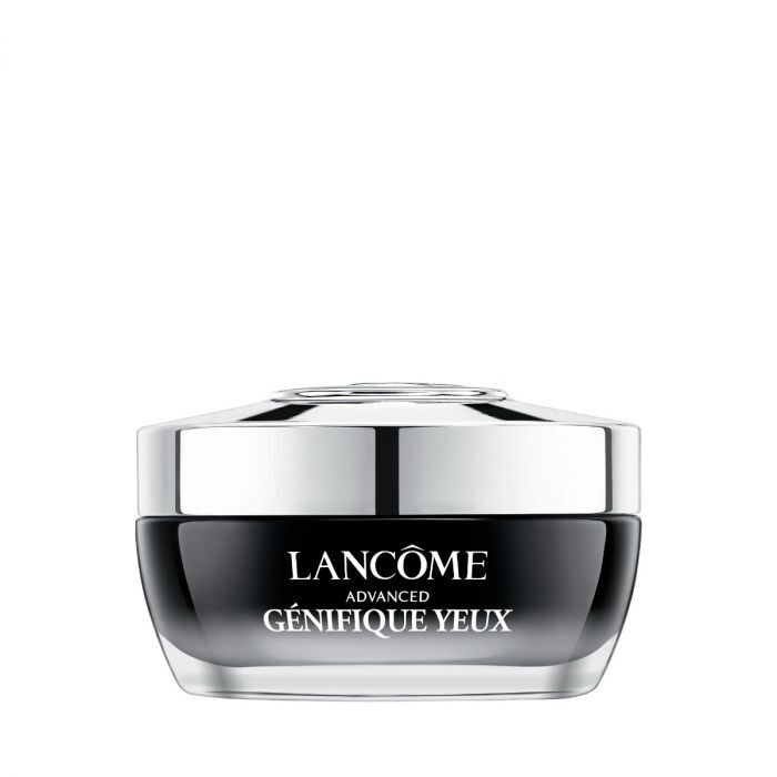 Lancome kremmd -koshish