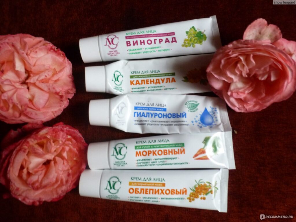 Крэм -алярский