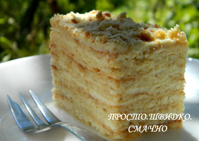 МОДОВИК СОСМЕТАННАННК КРЕМОМ - ПОКРОКОВИЙС РЕЗЕР. 