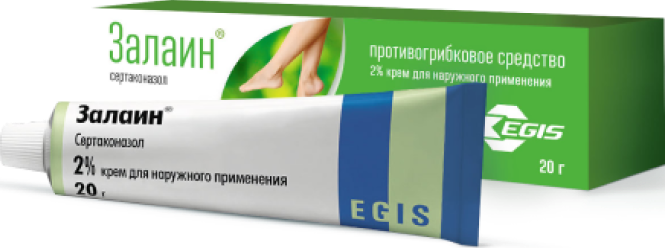 ЗAlAIN® kremmem - sreDSTWOO OT GGRIBKOWых -INPERSHцIй Коши
