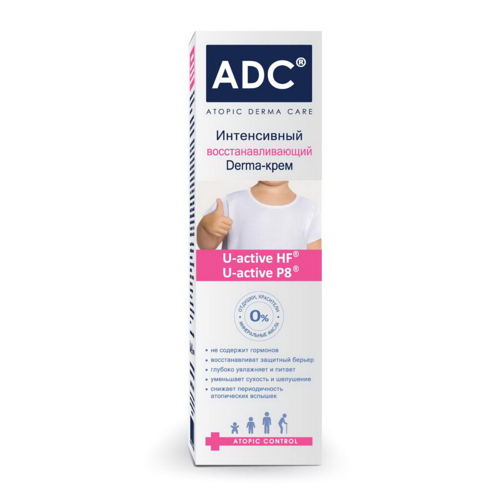 Adц atopykkkontrolys krem-эmolent-opotop