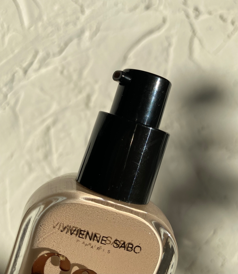 Neuheesholi -obюdetnый aanalog estée lauder double wear - vivienne sabo ...
