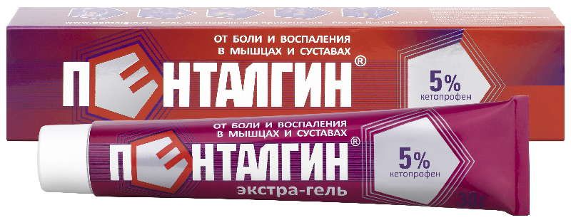 PeNtAlgIne-kStra-gely 5% 30ggely-ylaruжnogo oprimenenip