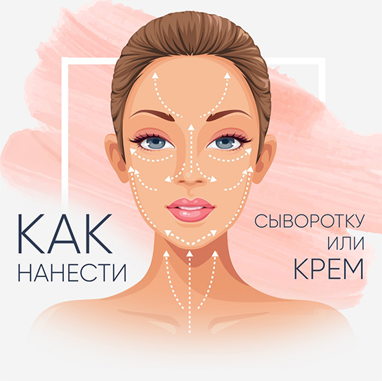 Капрвилно народы 
