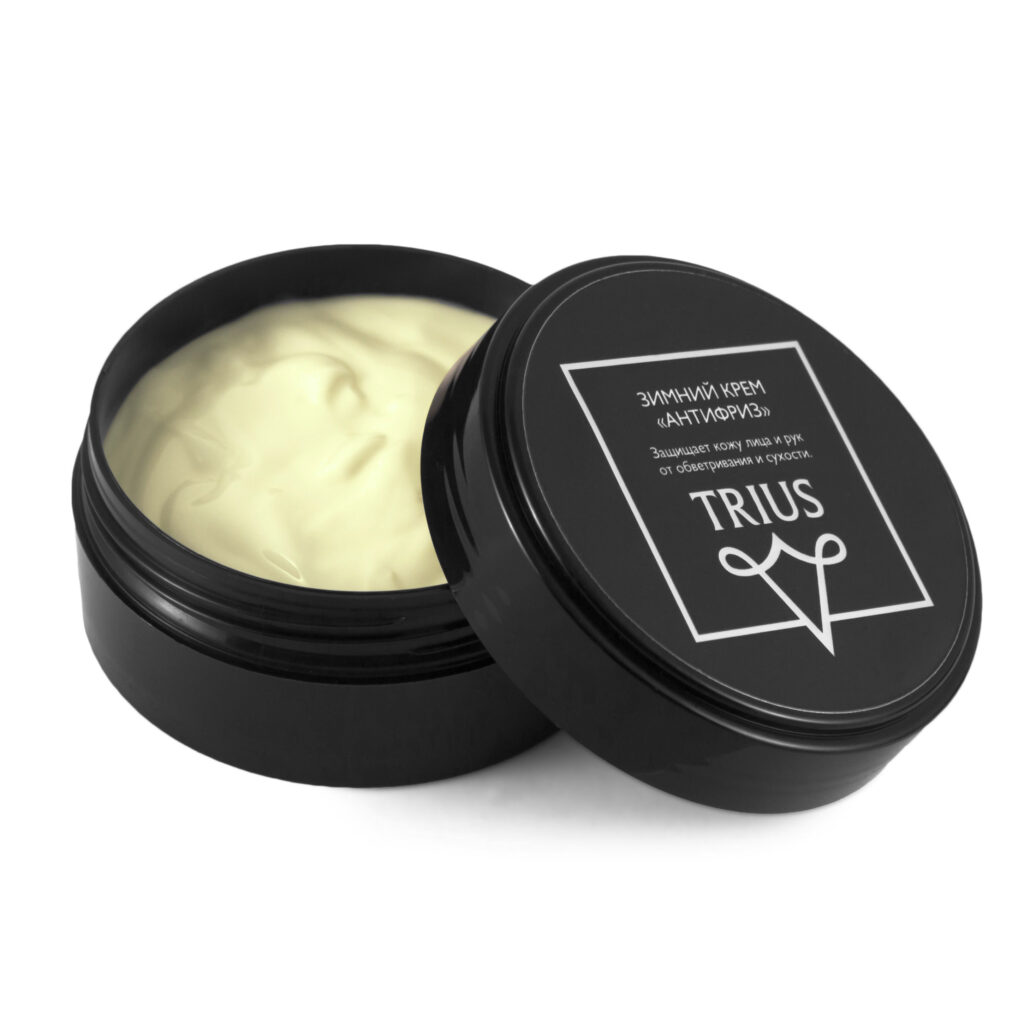 MumSkoй зimniй krem ​​-yliцa ruk «antipriз” 50ml - kupytth s ...