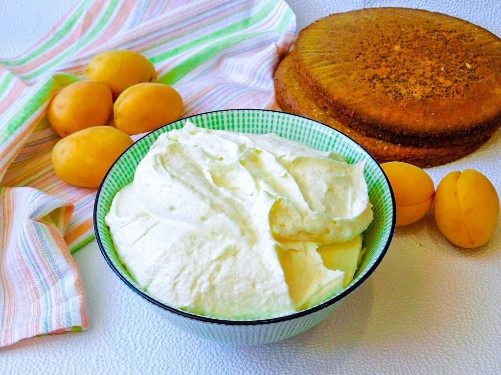 ЗArnoй -cmeTAnnnый -krem -ypertrtarta -eptesept -c -pothoшagovo - 1000.menu