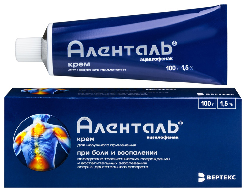 Аналоги -куйпит - это то, что