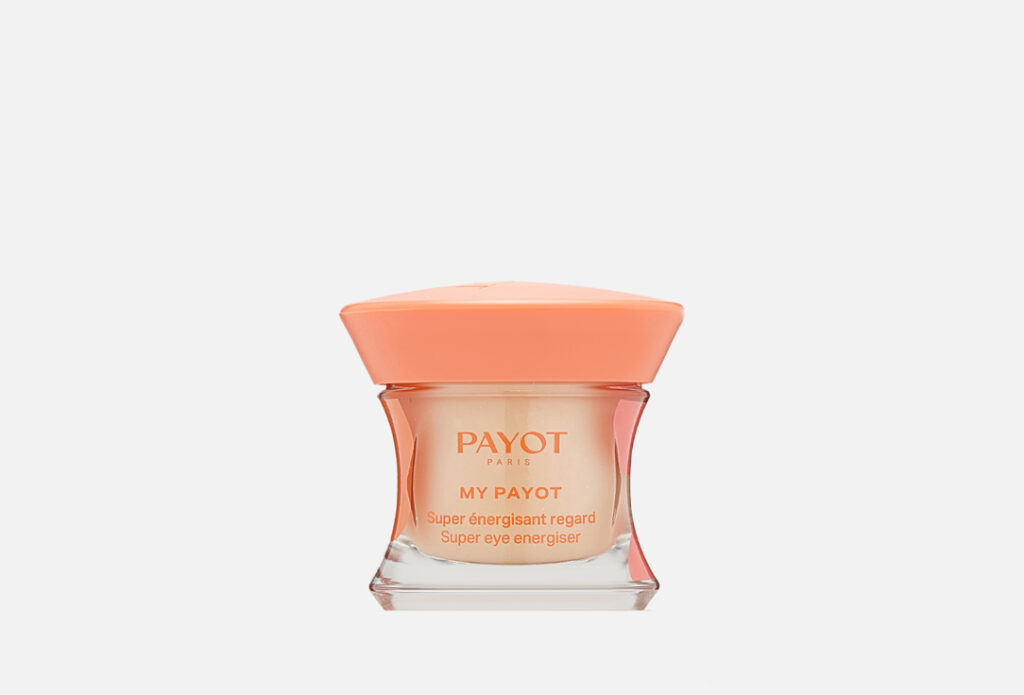 PAYOT KOOSMETICA-КУПИТПАПА