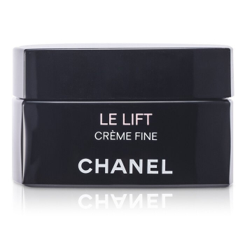 Chanel Le Lift neжnый krem ​​50 г/1,7 унции