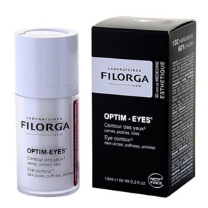 Kremd-kohysi wocrugugeggraз filorga optul-eyes | 