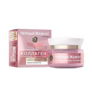 Nnewnoй kremem -lehighe -esernый жemчuegegegegegencynonoe -pietaneec