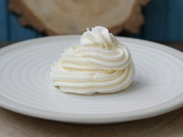 БЕЛКОВОВА