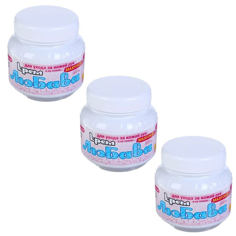 Krem llюbava mamaxforte whe х х х х х х х х х х х х х rahyй -stwod -hyoda roз ruk 3шt -po 250ml
