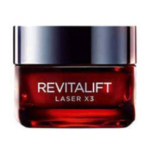 Krem dlailiцa l'oreal paris revitalift эfekt laзera | 