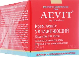 Lebriderm