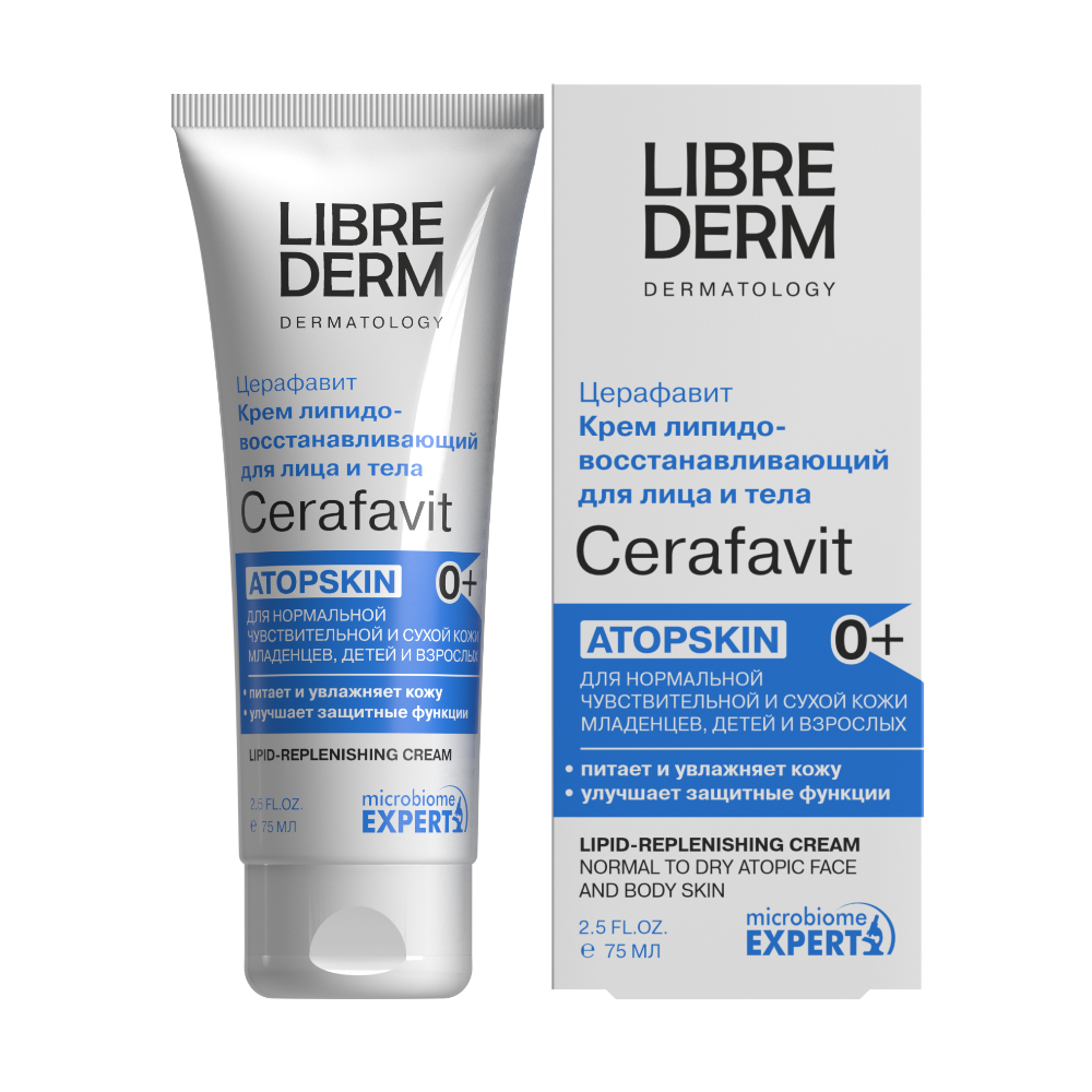 Librederm