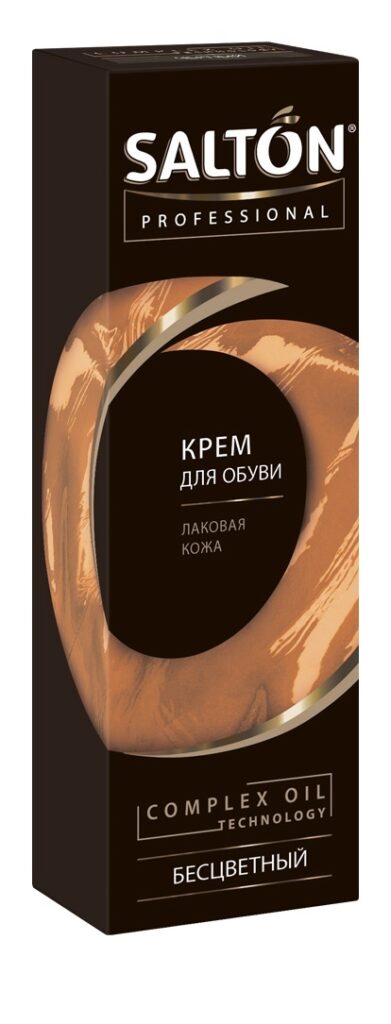 Крем дл апреля