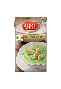 Сликки длкрем-сипа дл апреля