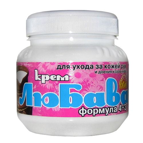 Крем дл -мейни Коровов 2 шtukimarta 222361282 Купит 507 Т. 