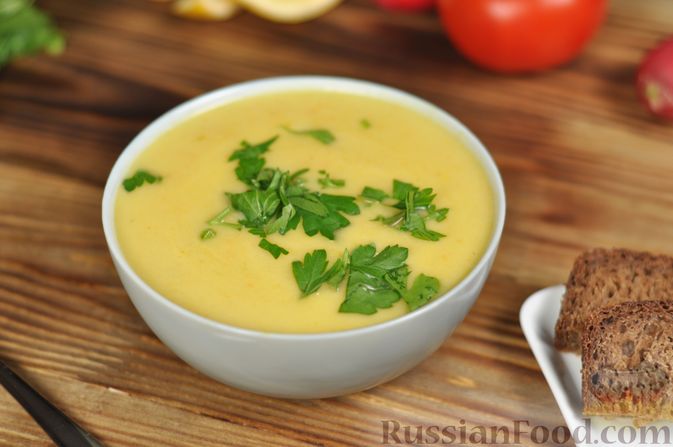 Сп-пхре, блхдай и кабанко,