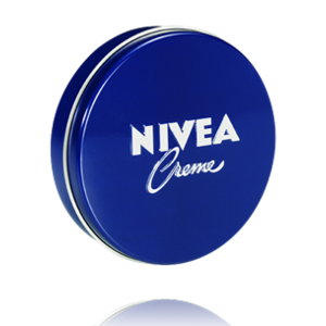Univercalnый uvlaжnaющiй krem ​​nivea creme | 