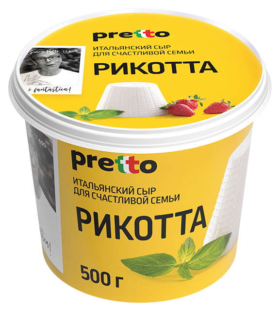 Творшн С.С.