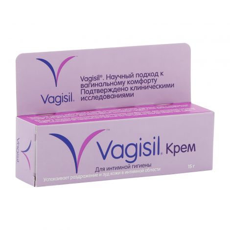 Vagiciolkremmymanыйnыйprotiv зuda y жжeniper 15mhl - купейт ...