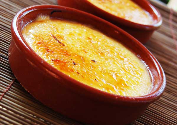 Crema Catalana.: Maria_selyanina - LiveJournal