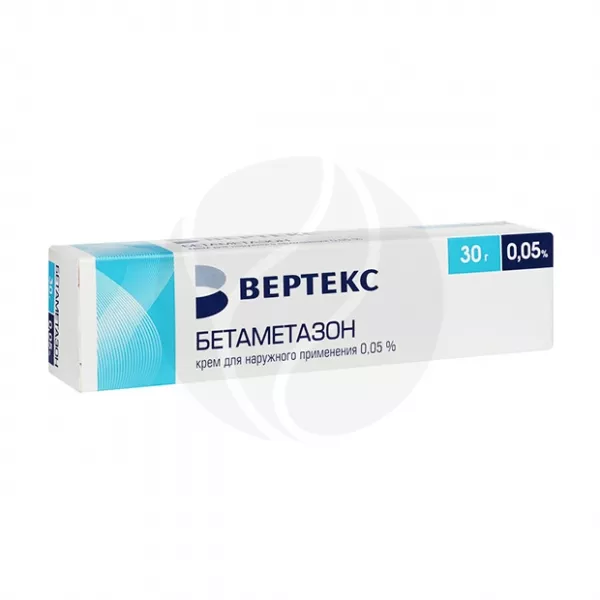 БОТАМЕТАЙОН-ВЕРТЕКСКРКРЕМАМА/НАРУХАН. 