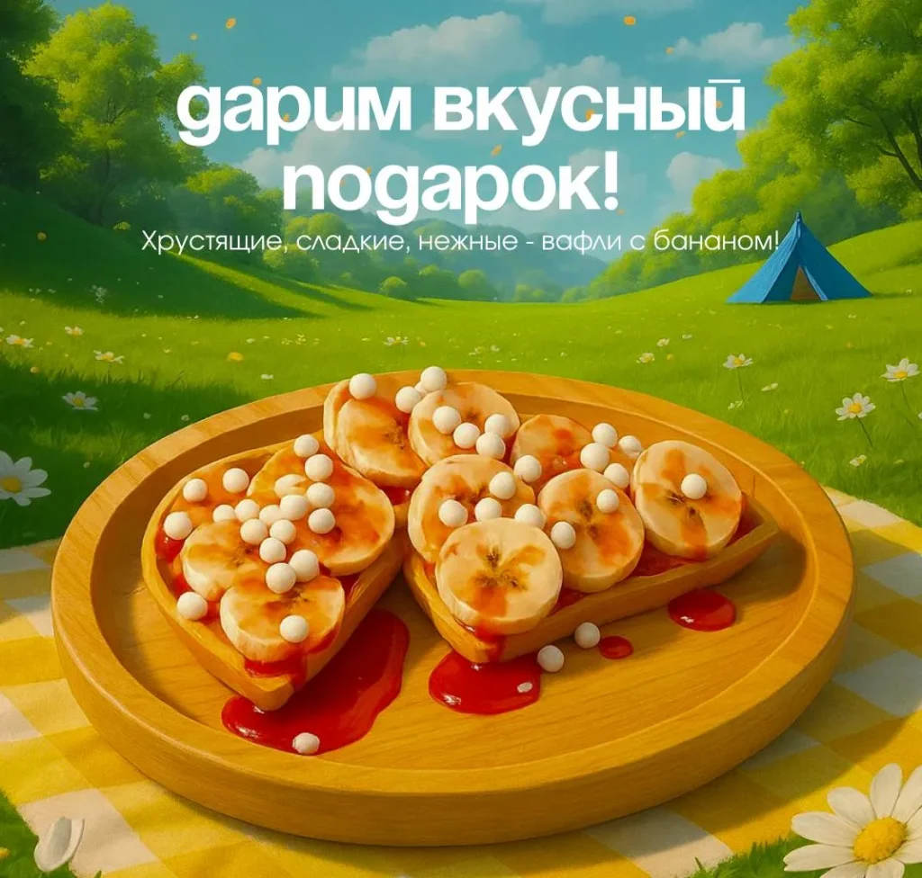 Яка -а.