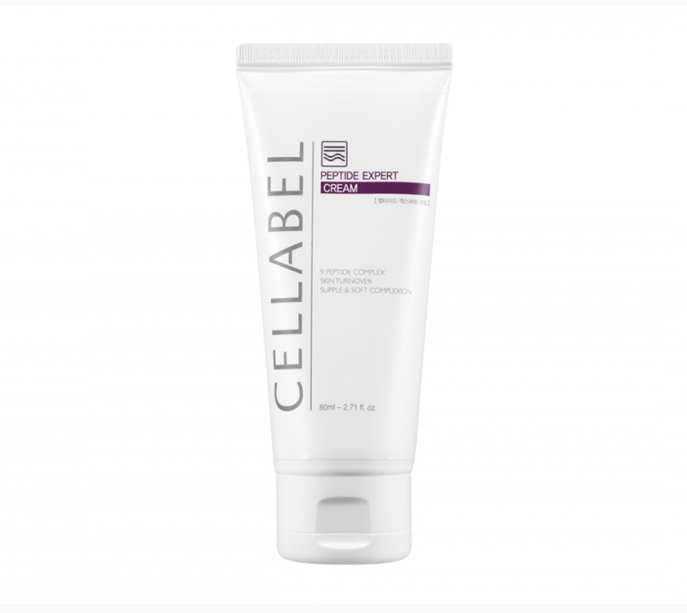 Cellabel | 
