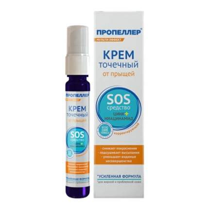 Крремд апреля