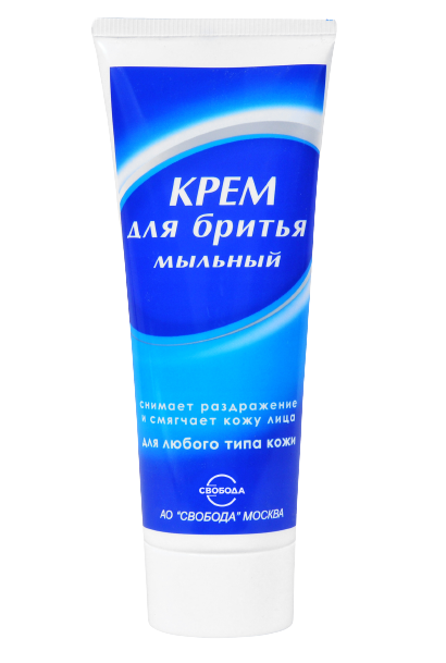 Кррем др