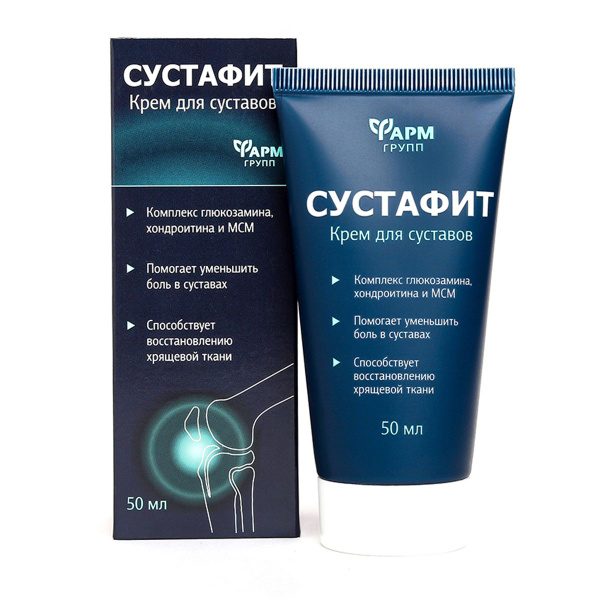 Krem dly -youstavowowOwOwOwOwOwOwOwOvApaVyt, 50 мл. 