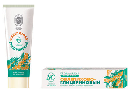 Крэм, в апреле rupkayakycaycayankycomeka vietaminnnый oblepehowowo- gliцrenowый ...