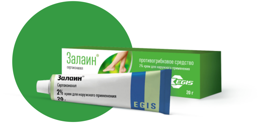 МАЙСА