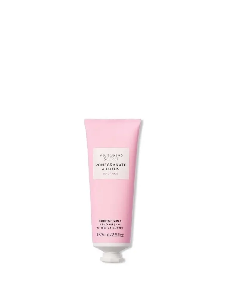 Victoria secret/ викторика Cykret/ uхod з rukami/ krem ​​-raistryrk ...