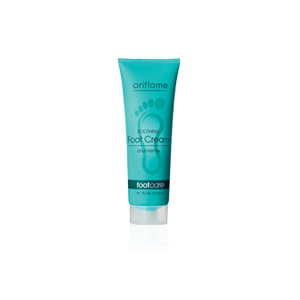 Kremd nog oriflame cma -ghчiй | 