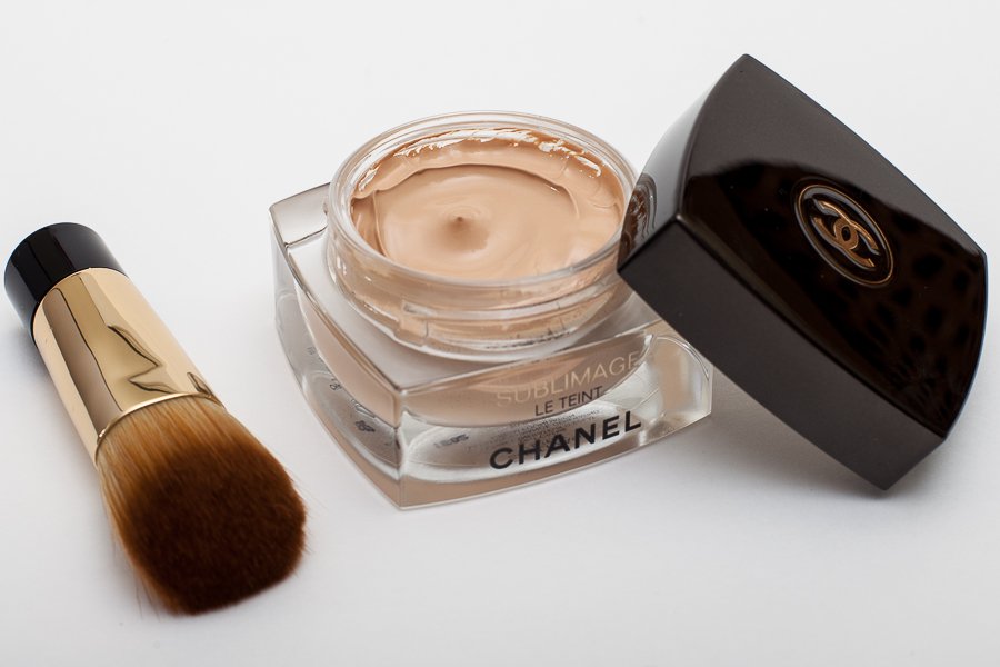 Vonalne -kremы chanel: otзыvы исранани 