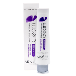 Otзыvы okremd -oliuцa aravia professional yantencywno oowlaжnaющiй ...