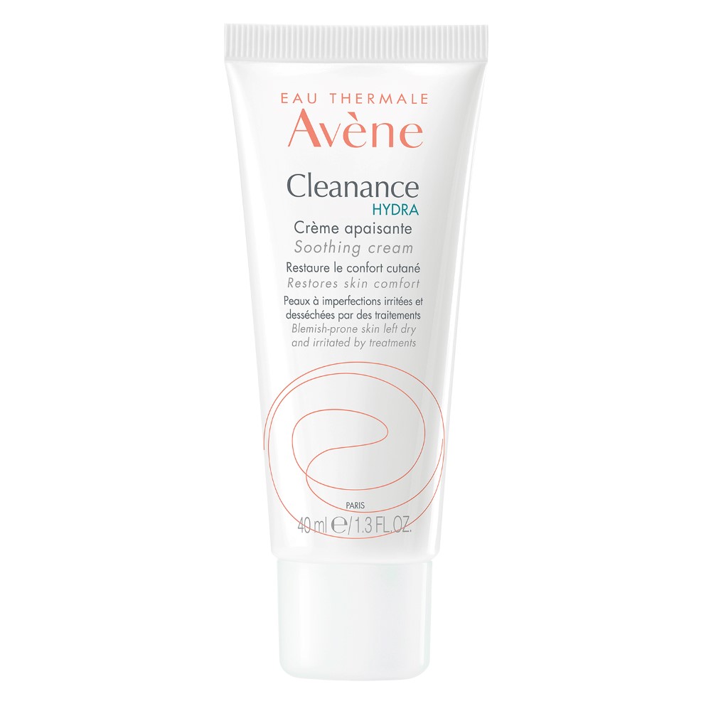 Avene Cleanance gidran