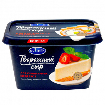 Сливонан и иоростгн С.С.
